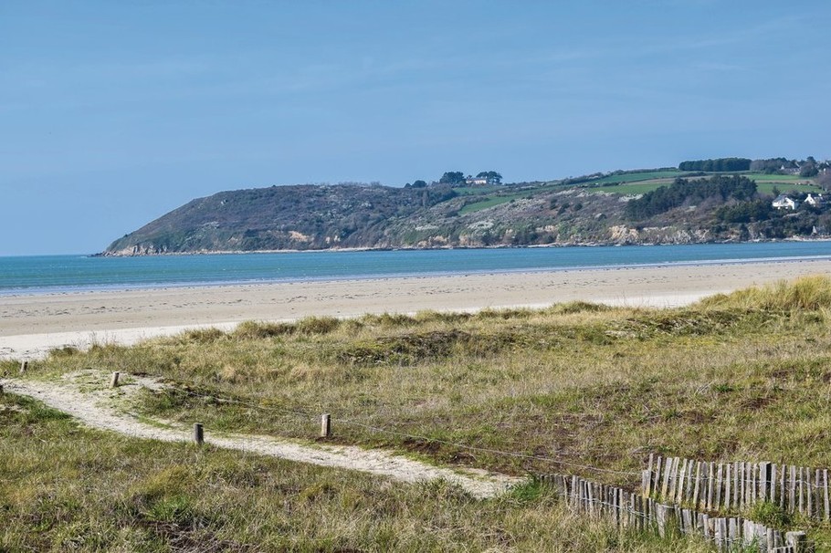 Photo n° 3 de la location