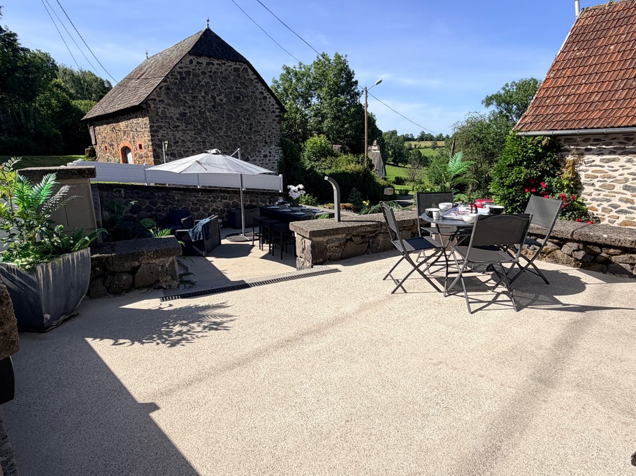 Photo n° 15 of the location