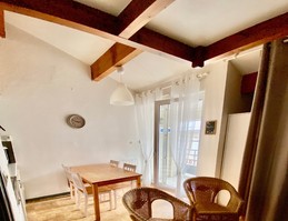 Image n° 4 de la location