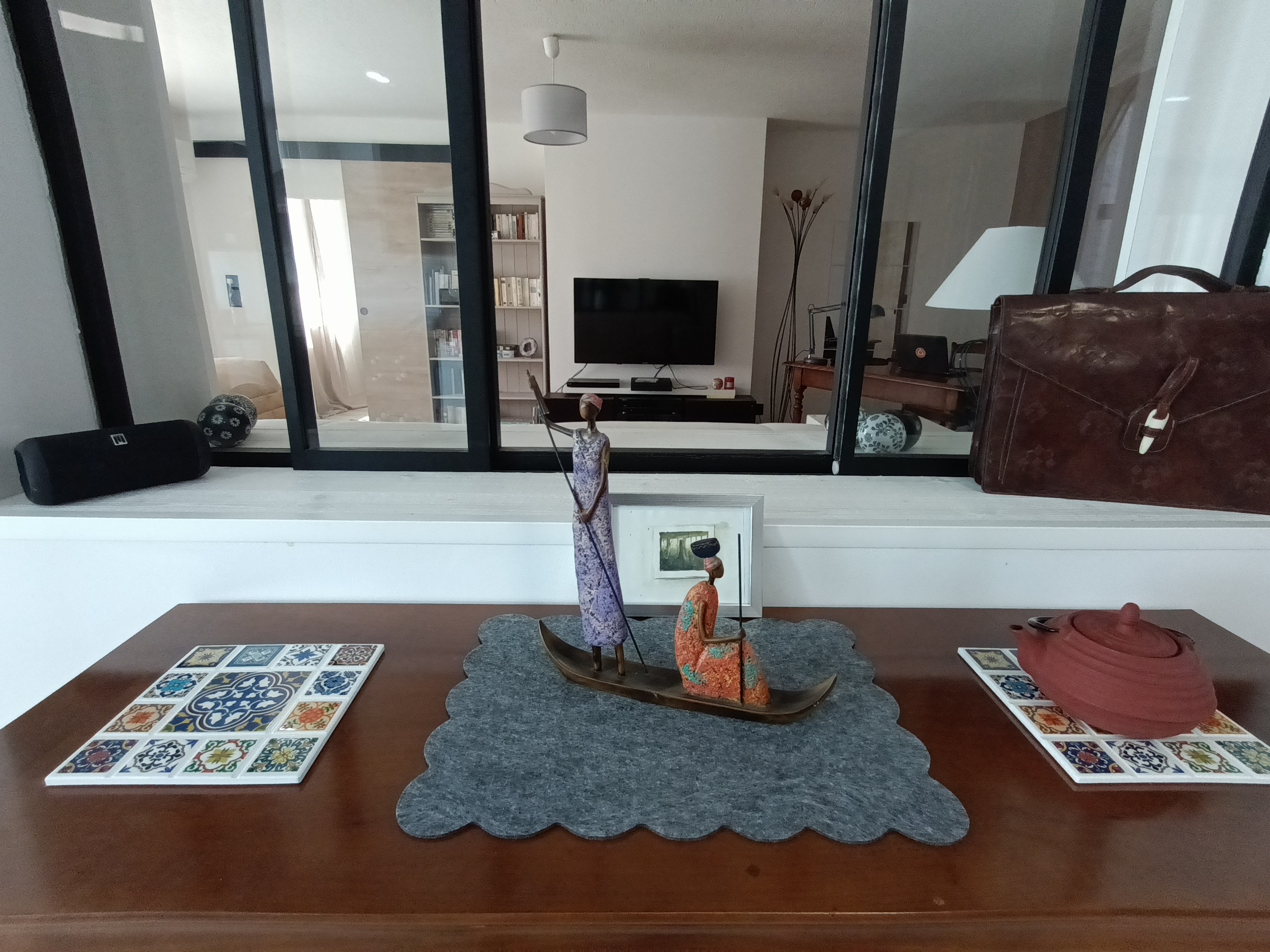 Photo n° 8 de la location