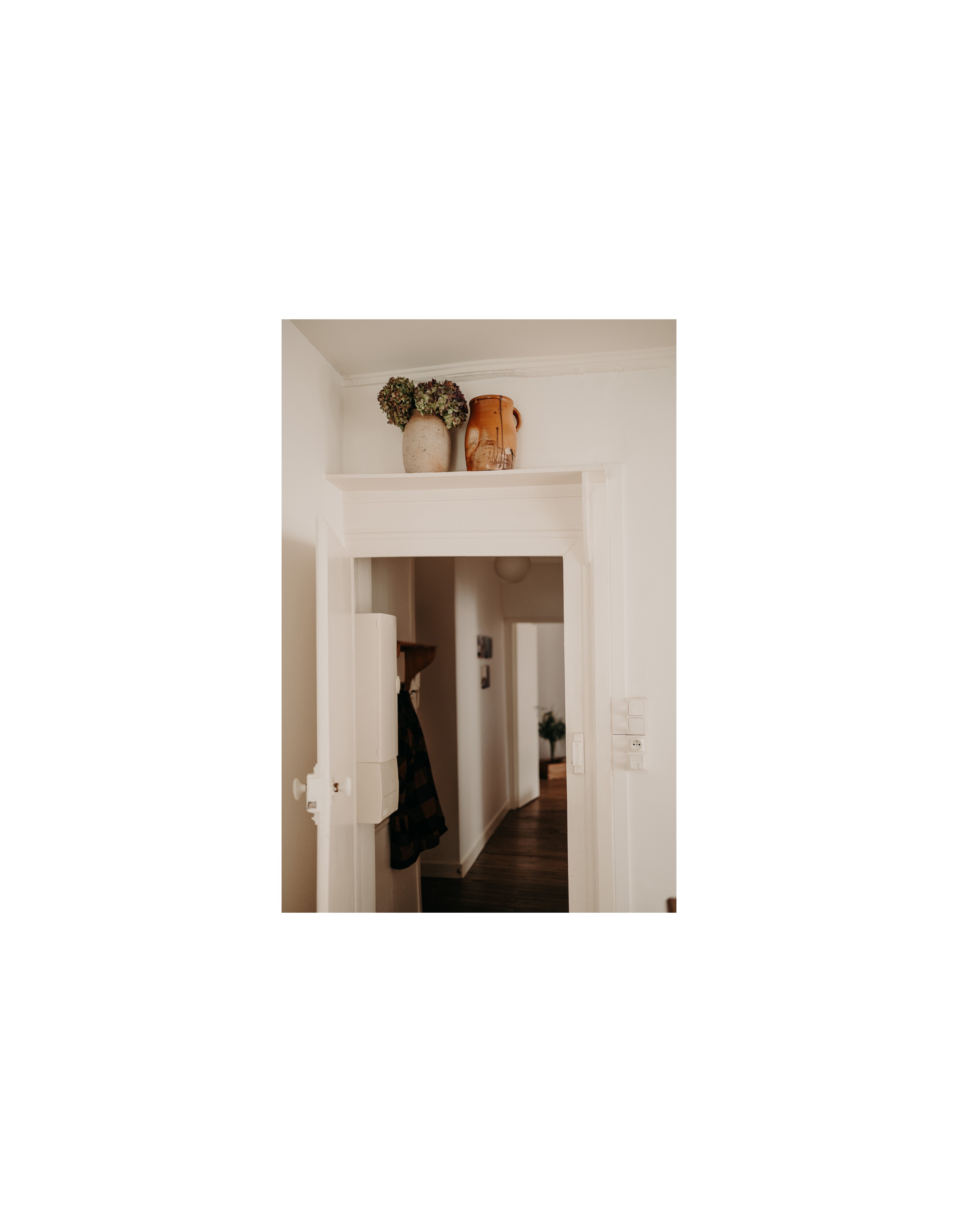 Photo n° 21 de la location