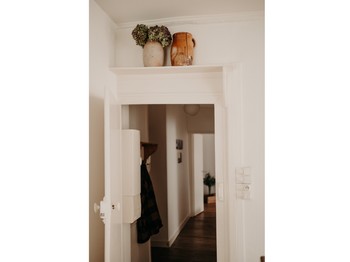 Photo n° 21 of the location