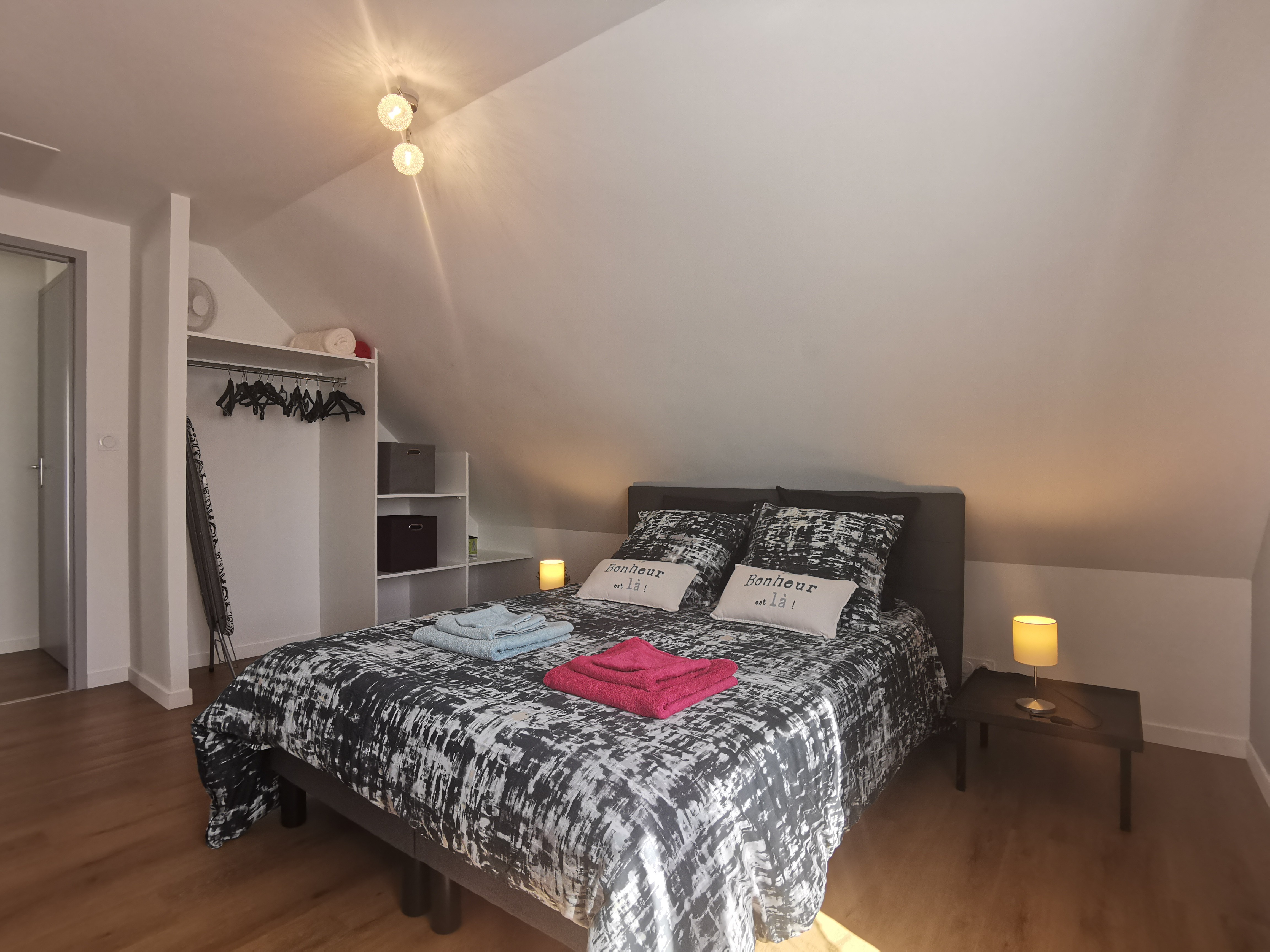 Photo n° 13 de la location