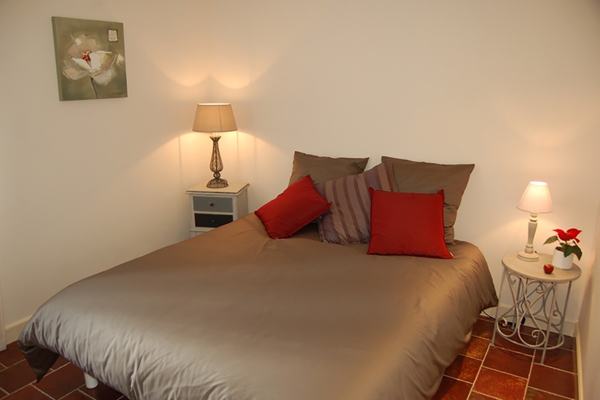 Photo n° 10 de la location