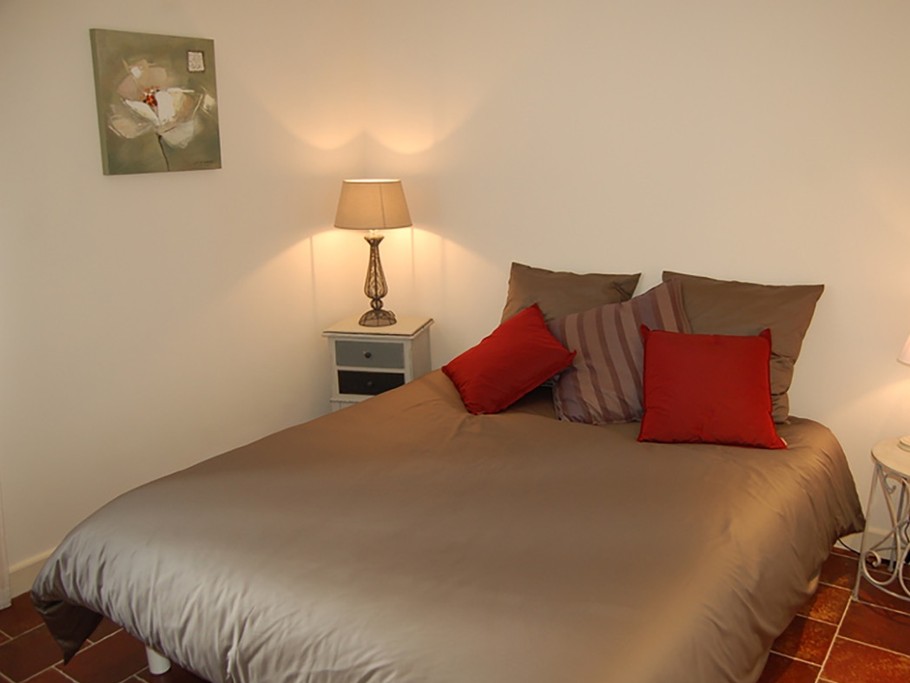 Photo n° 10 de la location