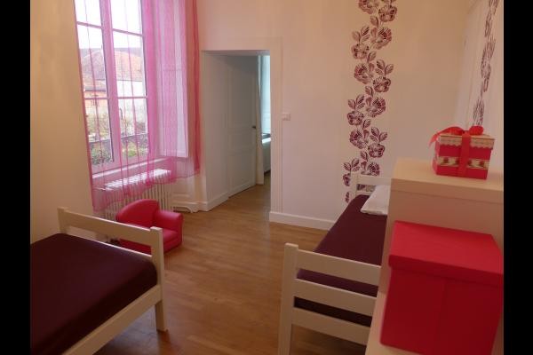 Photo n° 6 de la location
