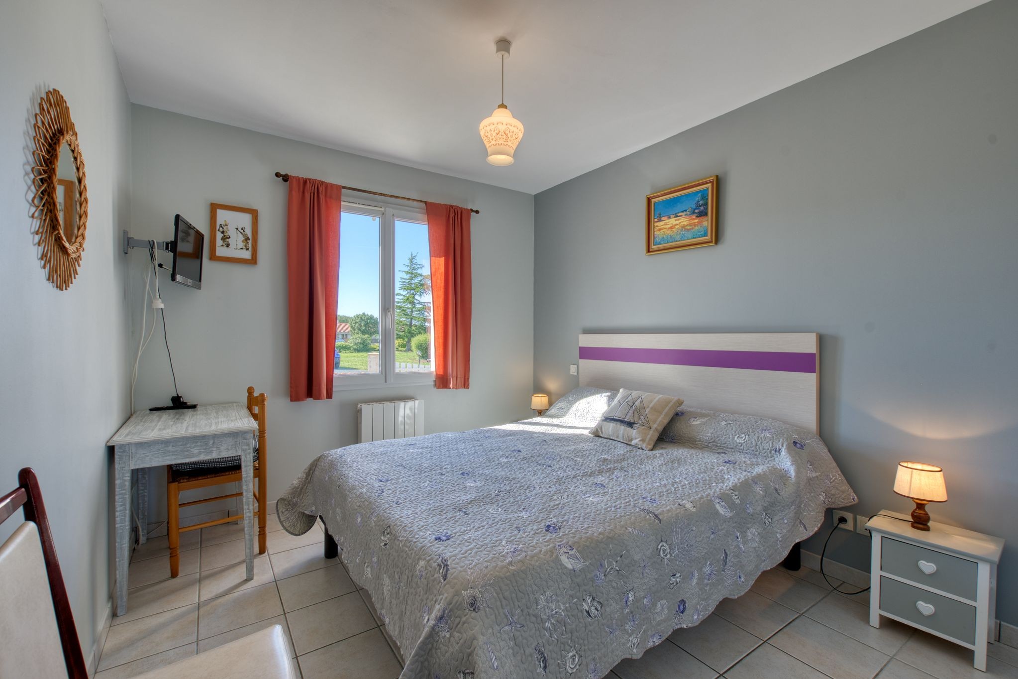 Photo n° 11 de la location