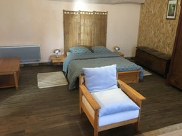 Image n° 4 de la location