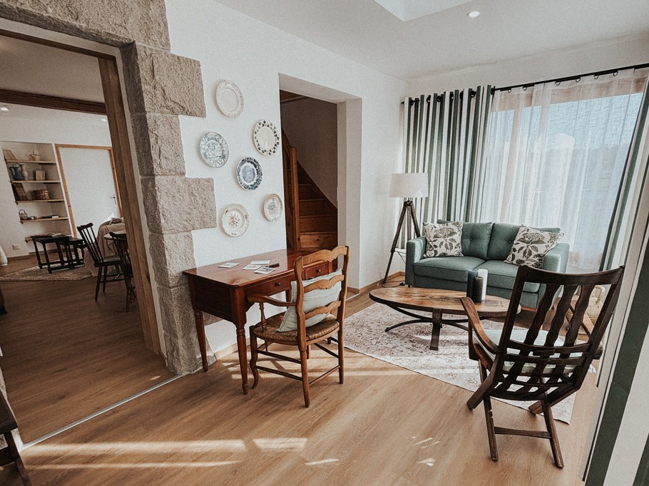 Photo n° 3 of the location