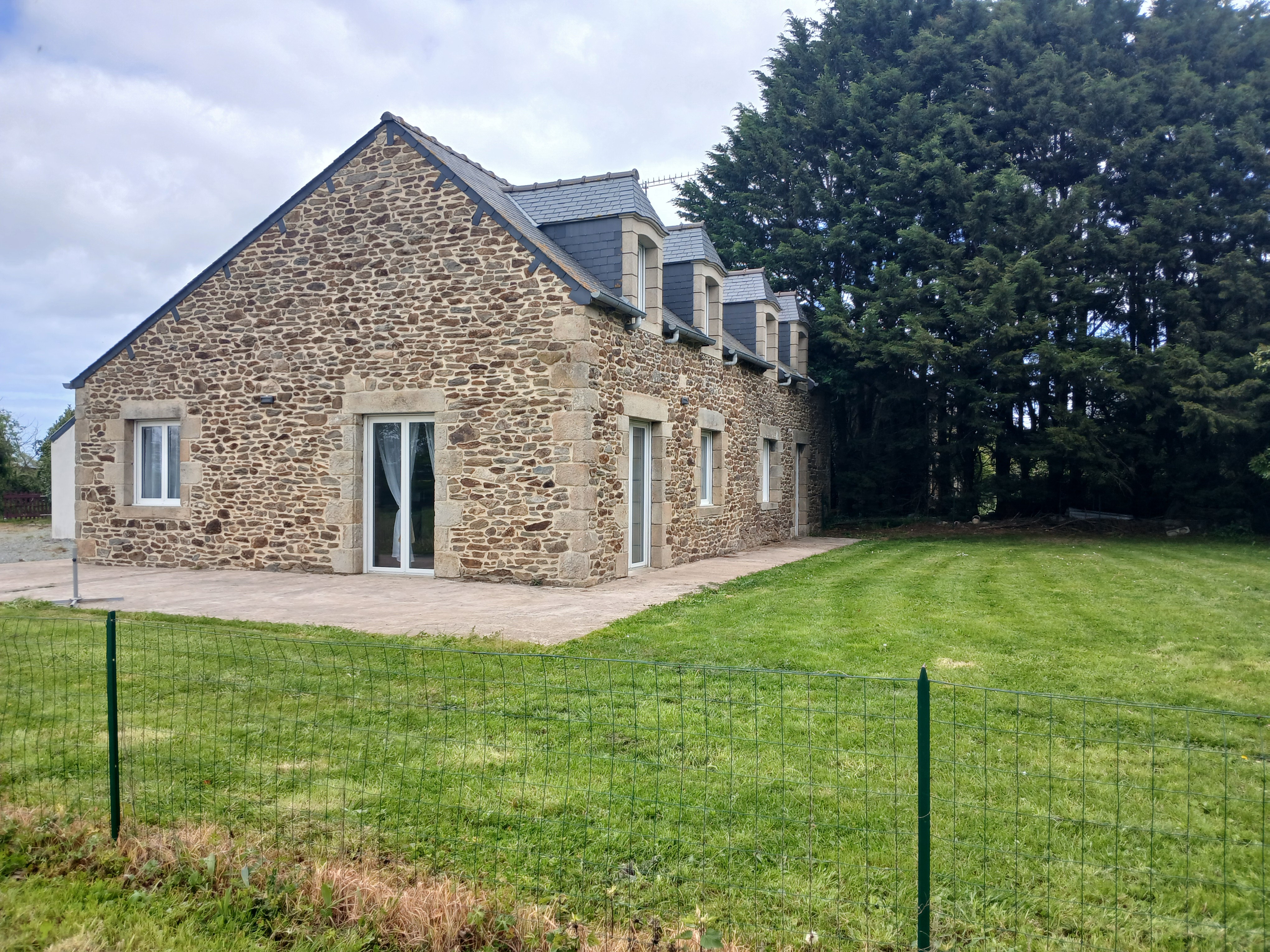 Photo n° 4 of the location