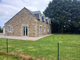 Image n° 4 de la location