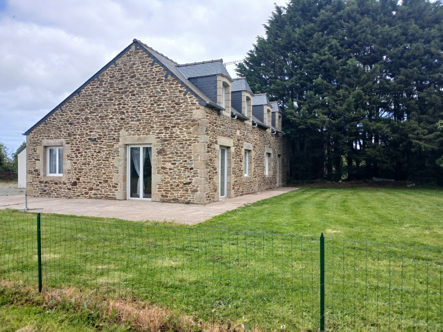 Photo n° 4 de la location