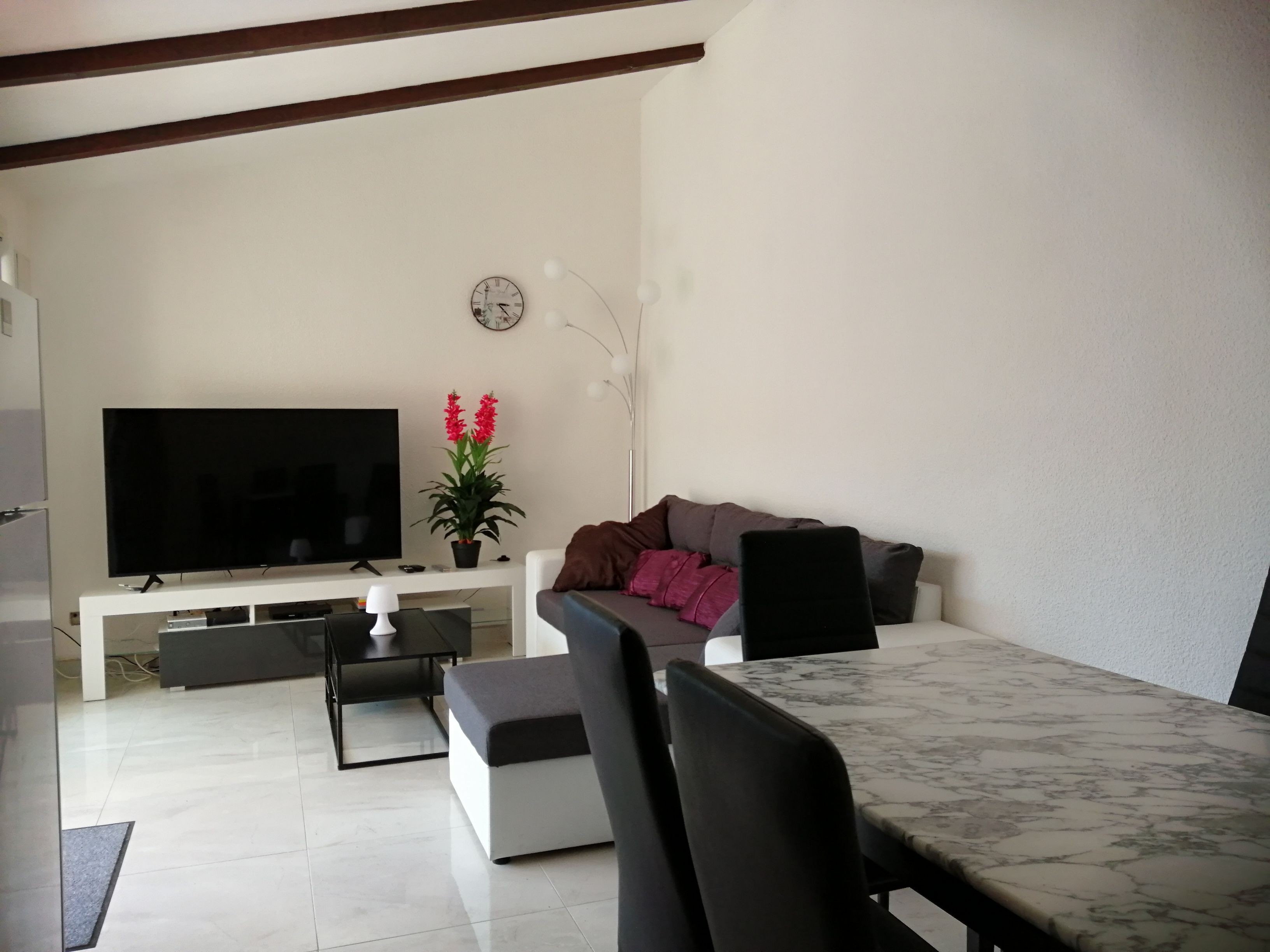 Photo n° 9 of the location