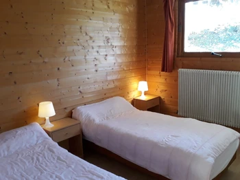 Photo n° 6 of the location