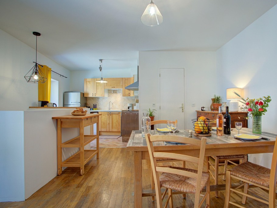 Photo n° 9 of the location