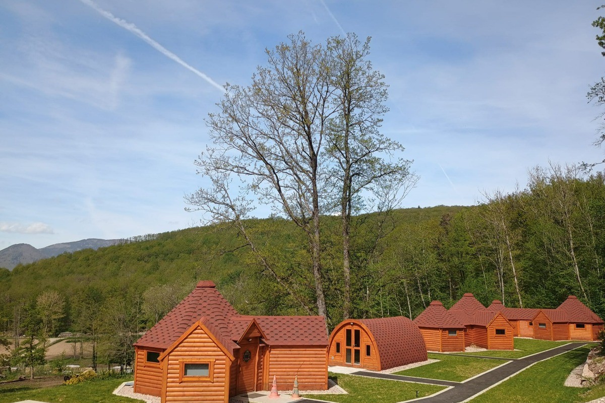 Photo n° 7 of the location