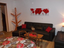 Image n° 3 de la location