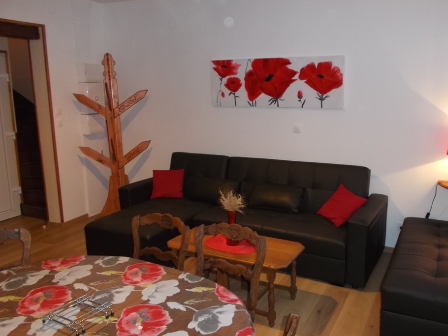 Photo n° 3 of the location