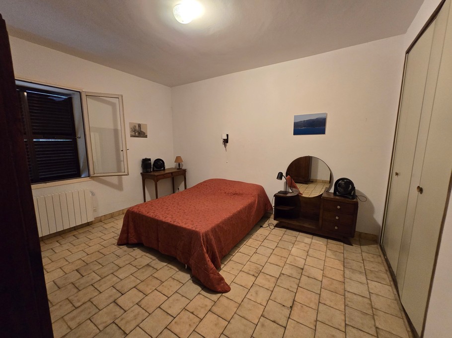 chambre 3