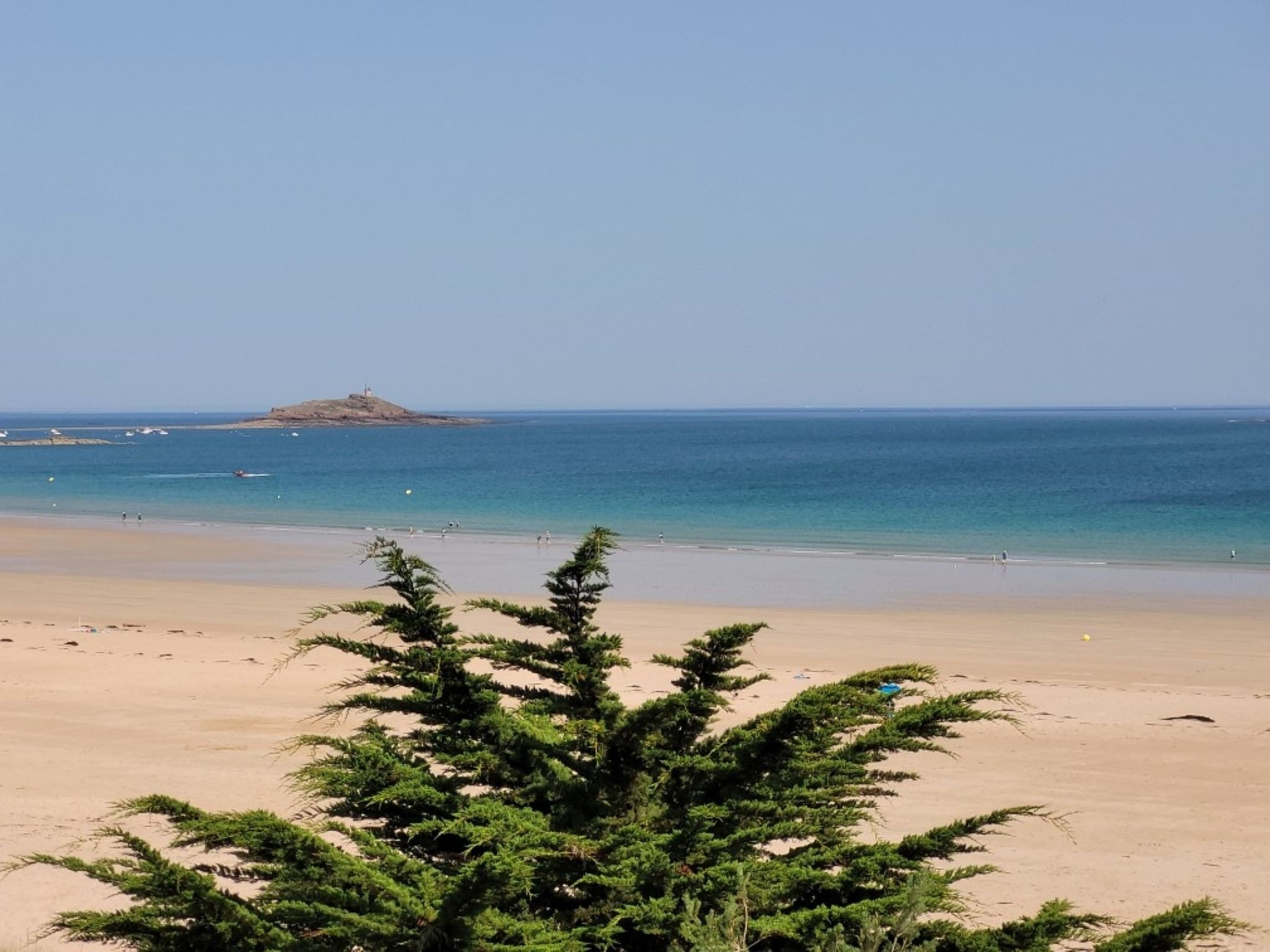 Photo n° 1 of the location