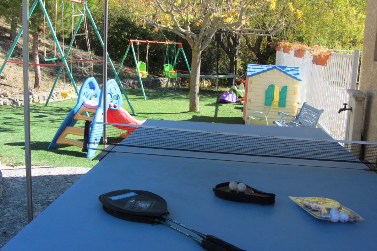 Photo n° 15 of the location