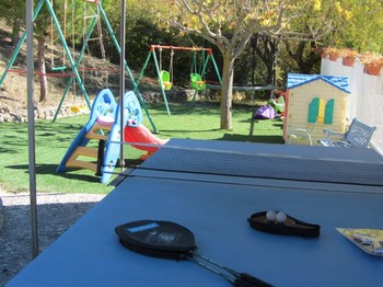 Photo n° 15 of the location