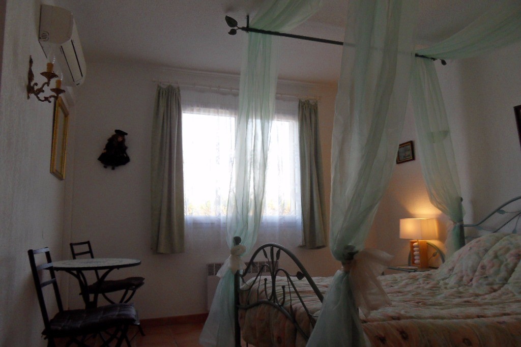 Photo n° 8 of the location