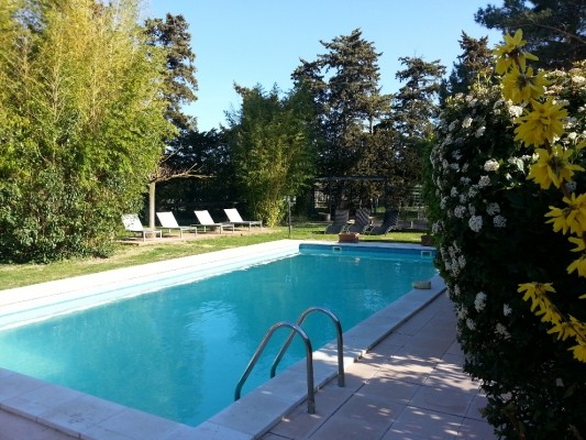 Photo n° 8 of the location