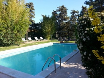 Photo n° 8 of the location