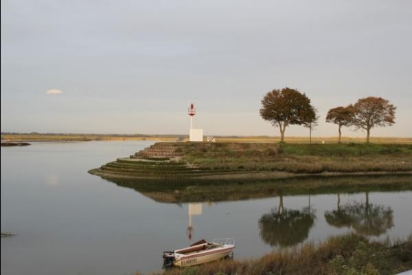 Photo n° 15 de la location