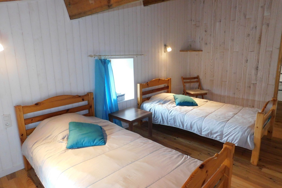 Photo n° 12 de la location