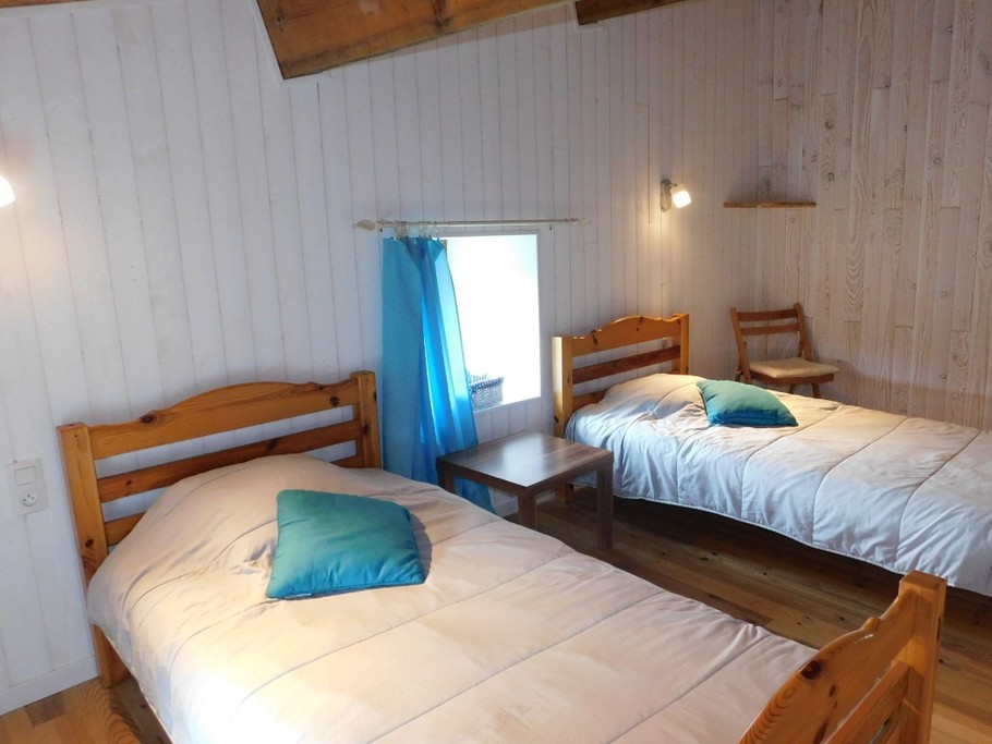 Photo n° 12 de la location