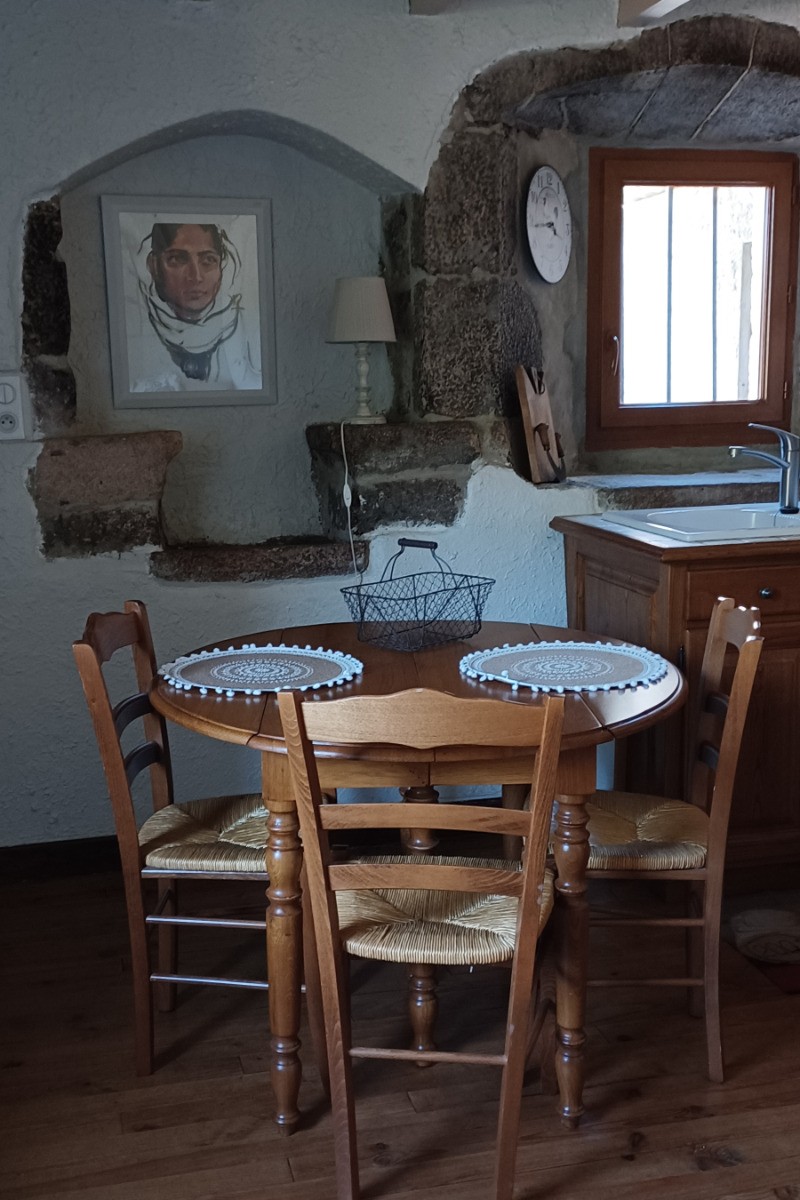 Photo n° 7 of the location