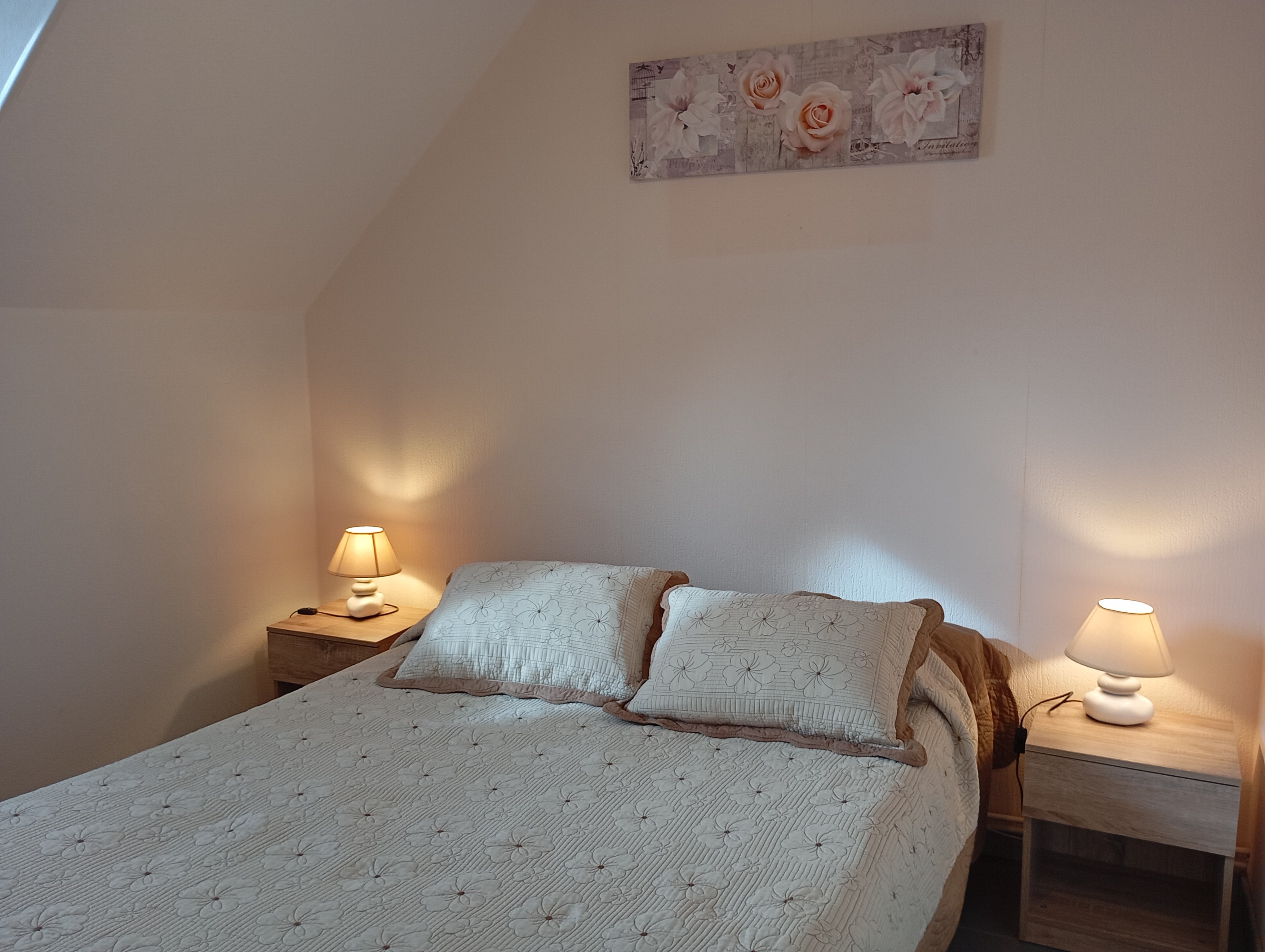 Photo n° 10 of the location