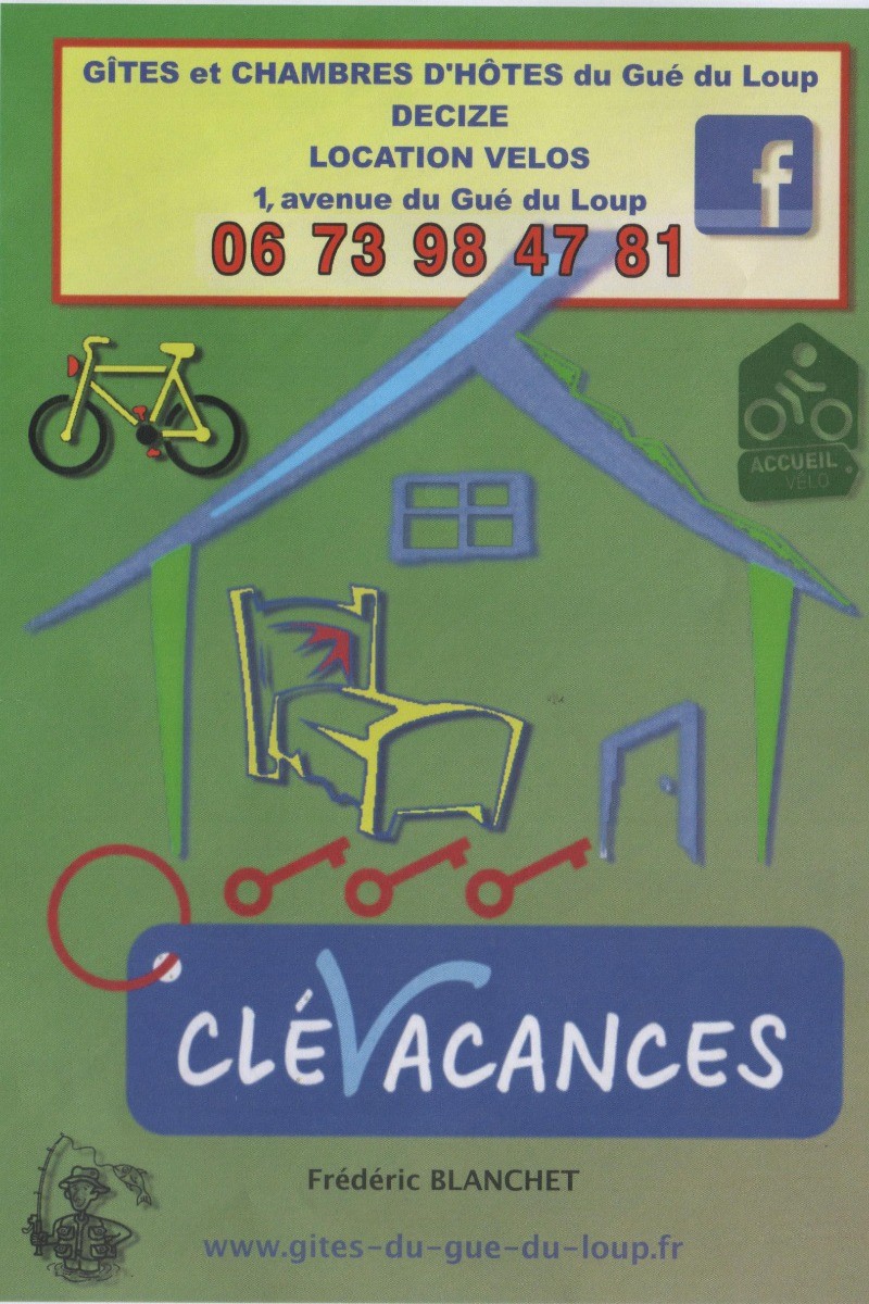 Photo n° 9 de la location