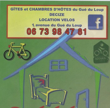 Photo n° 9 de la location