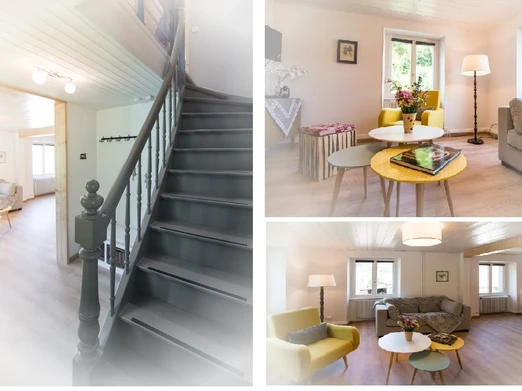 Image n° 1 de la location