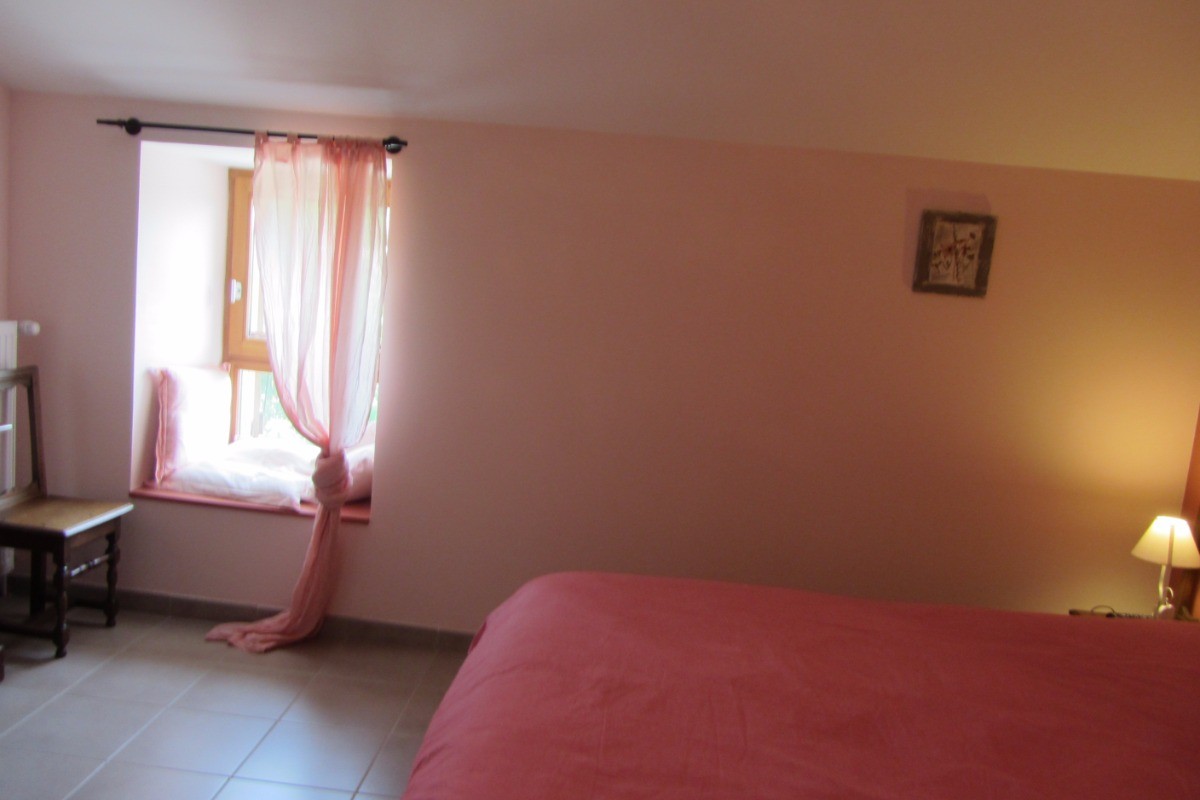 Photo n° 4 of the location