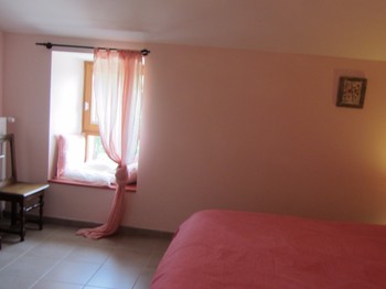 Photo n° 4 of the location