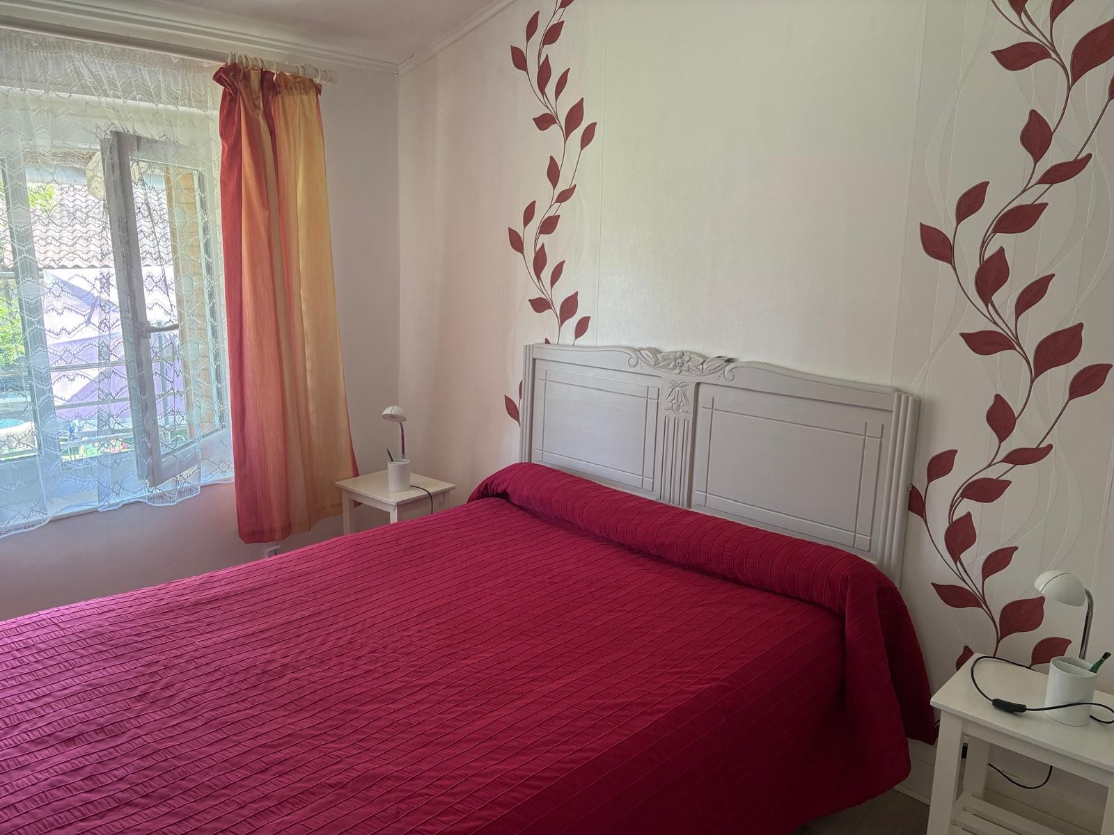 Chambre 2