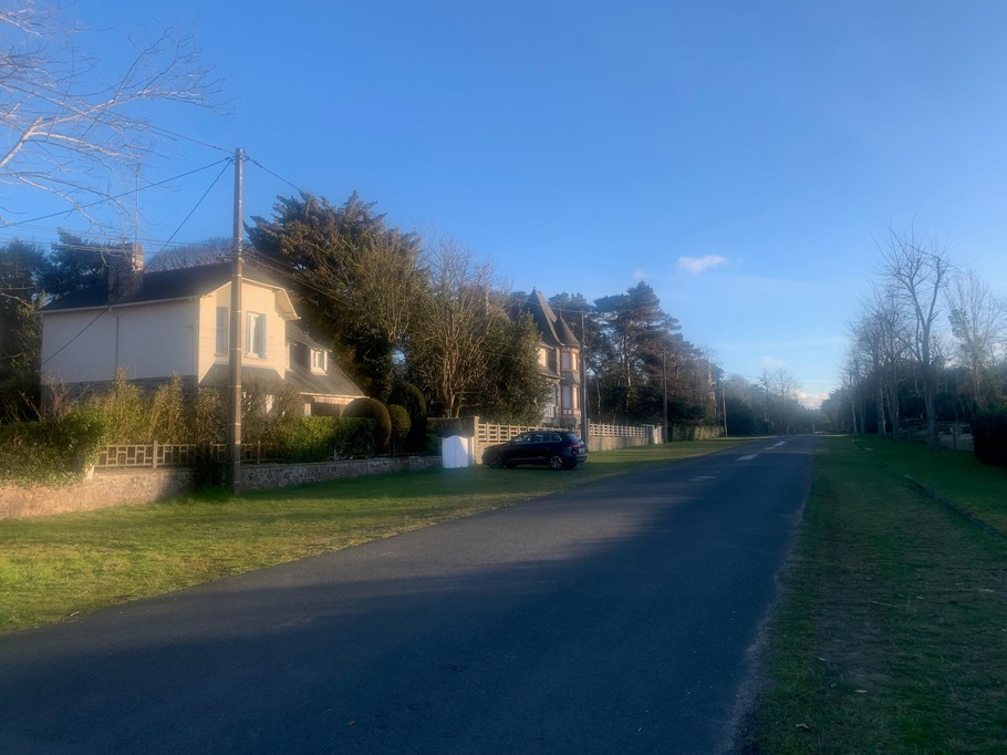 Photo n° 4 de la location