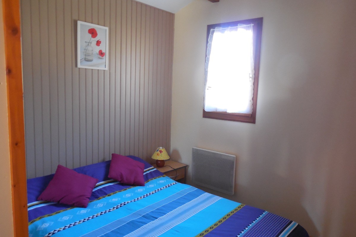 Photo n° 6 de la location