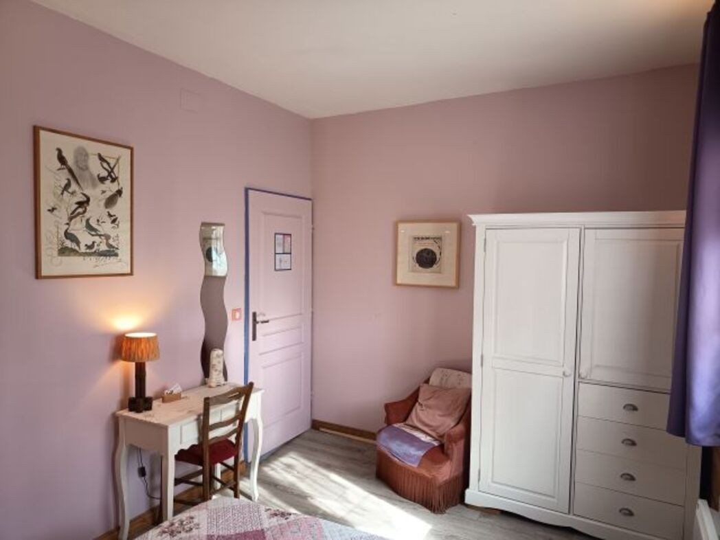 Photo n° 3 de la location