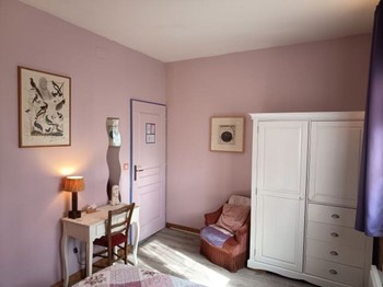 Photo n° 3 de la location