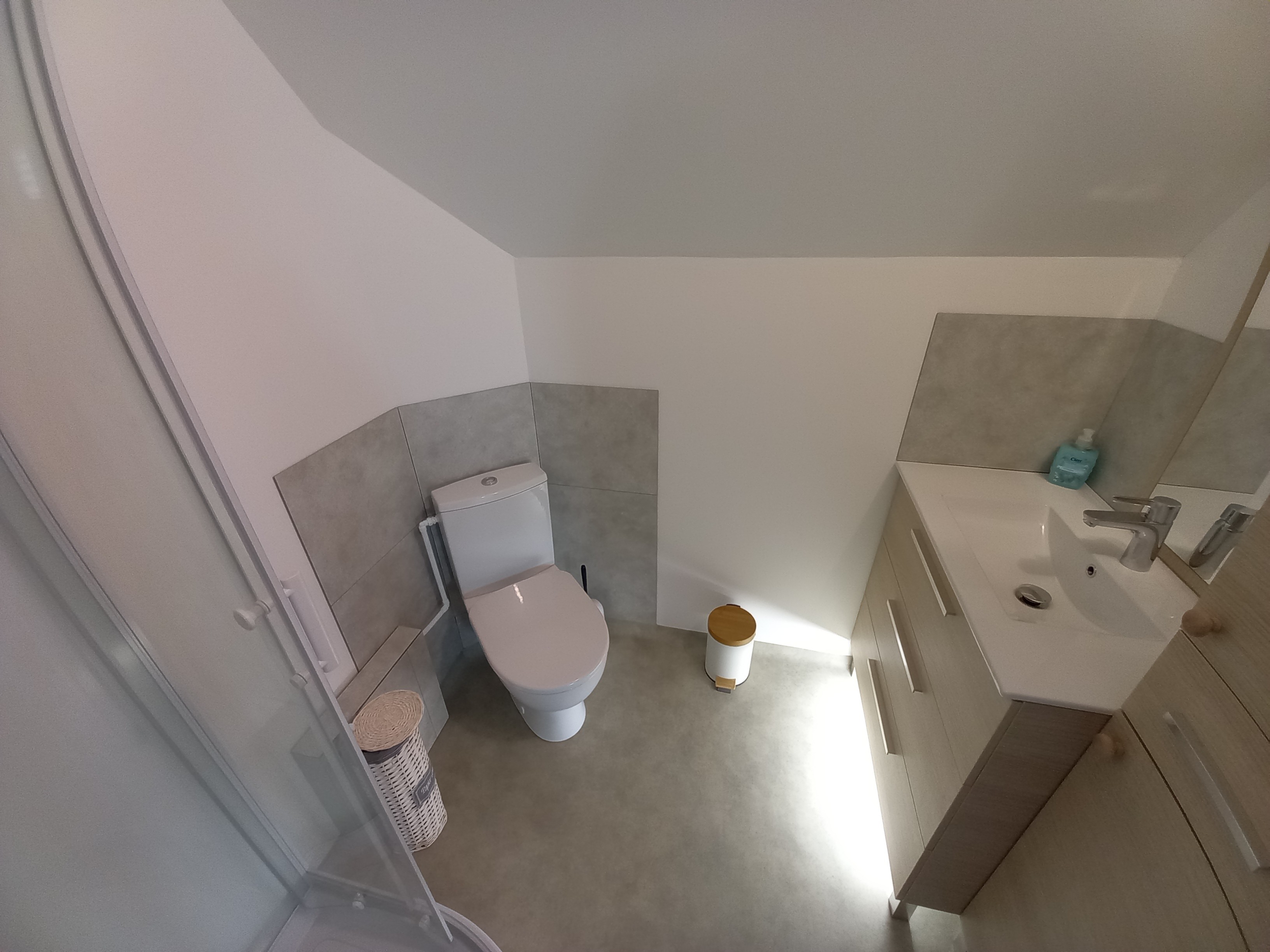 Photo n° 13 de la location