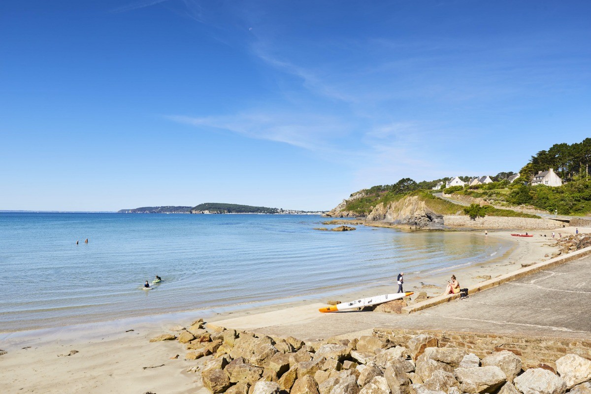 Photo n° 12 de la location