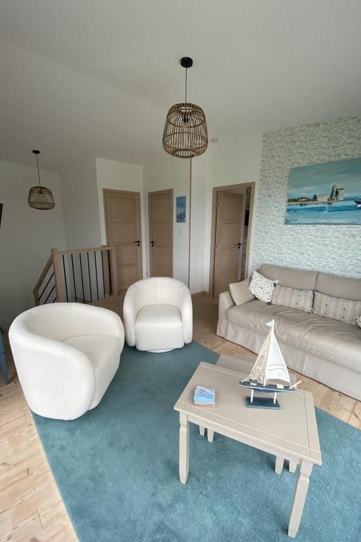 Photo n° 18 of the location