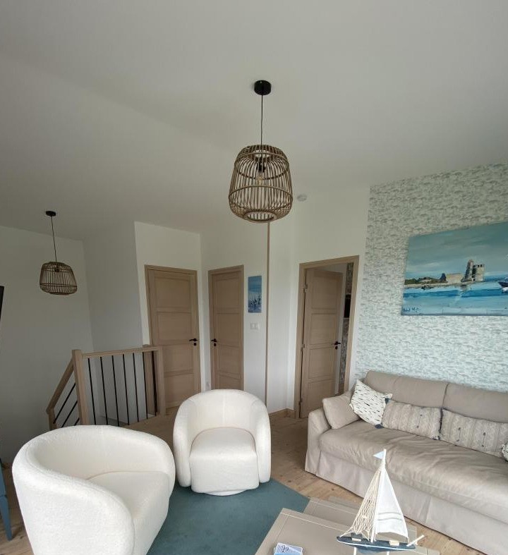 Photo n° 18 of the location