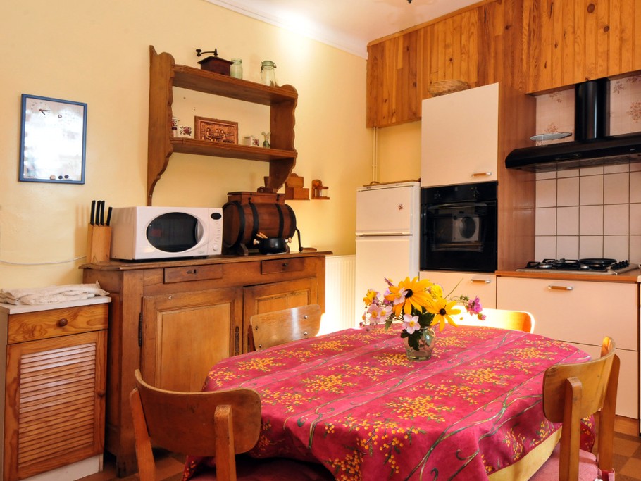 Photo n° 3 of the location