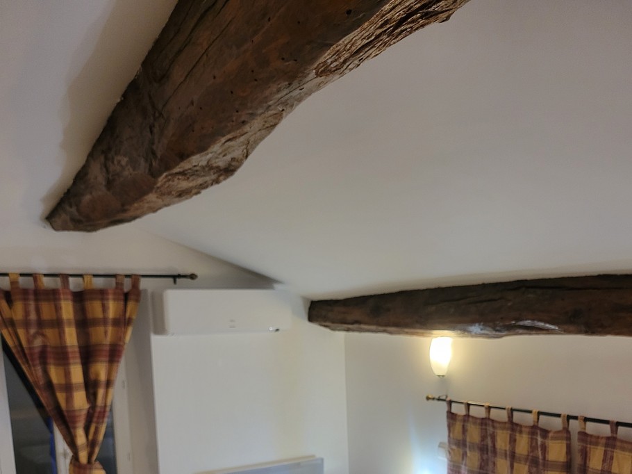 Photo n° 16 de la location